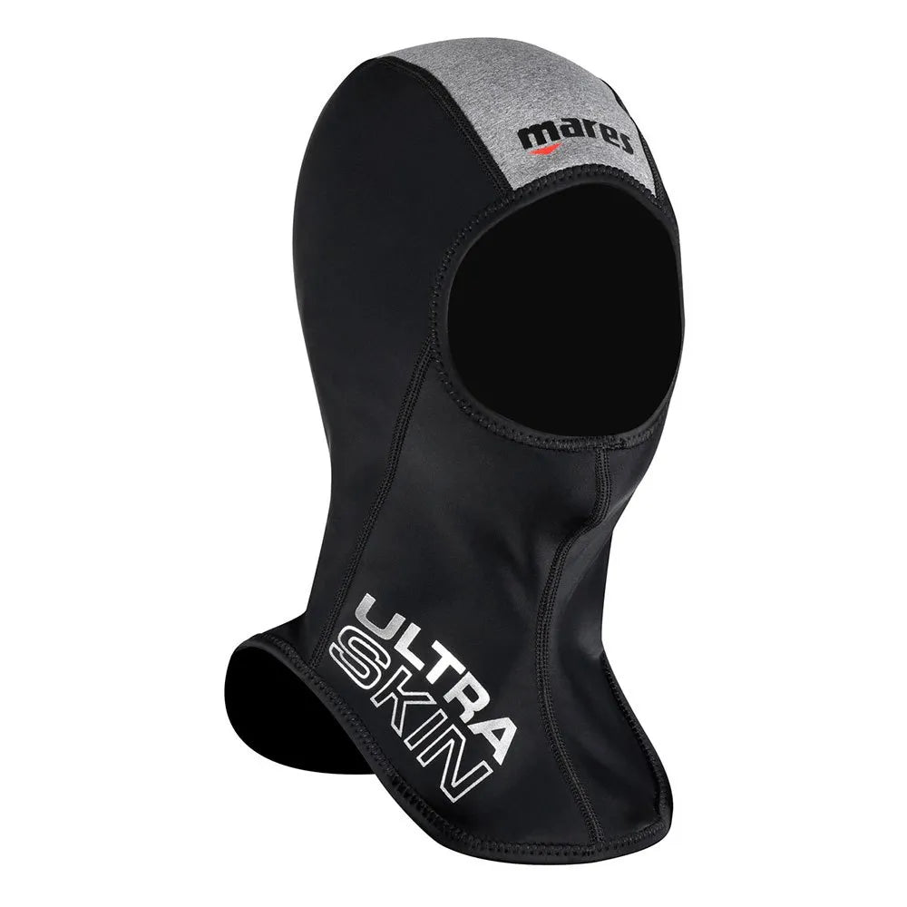 Mares Ultra Skin Long hood
