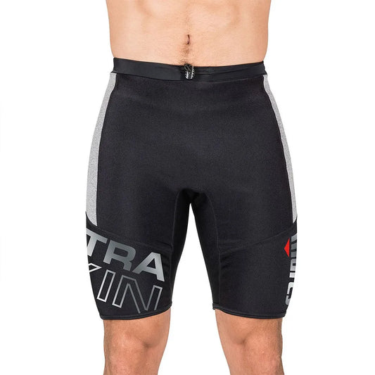 Mares Ultra Skin thermal shorts