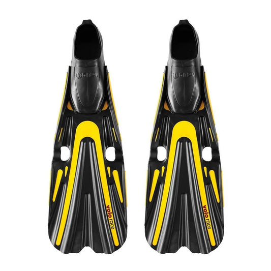 Mares Volo Race Diving Fins