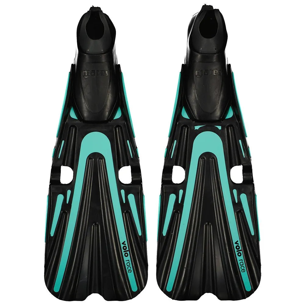 Mares Volo Race Diving Fins