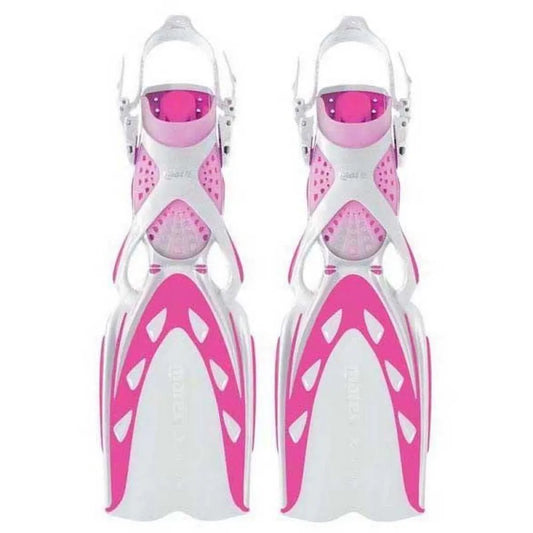 Mares X-Stream Diving Fins