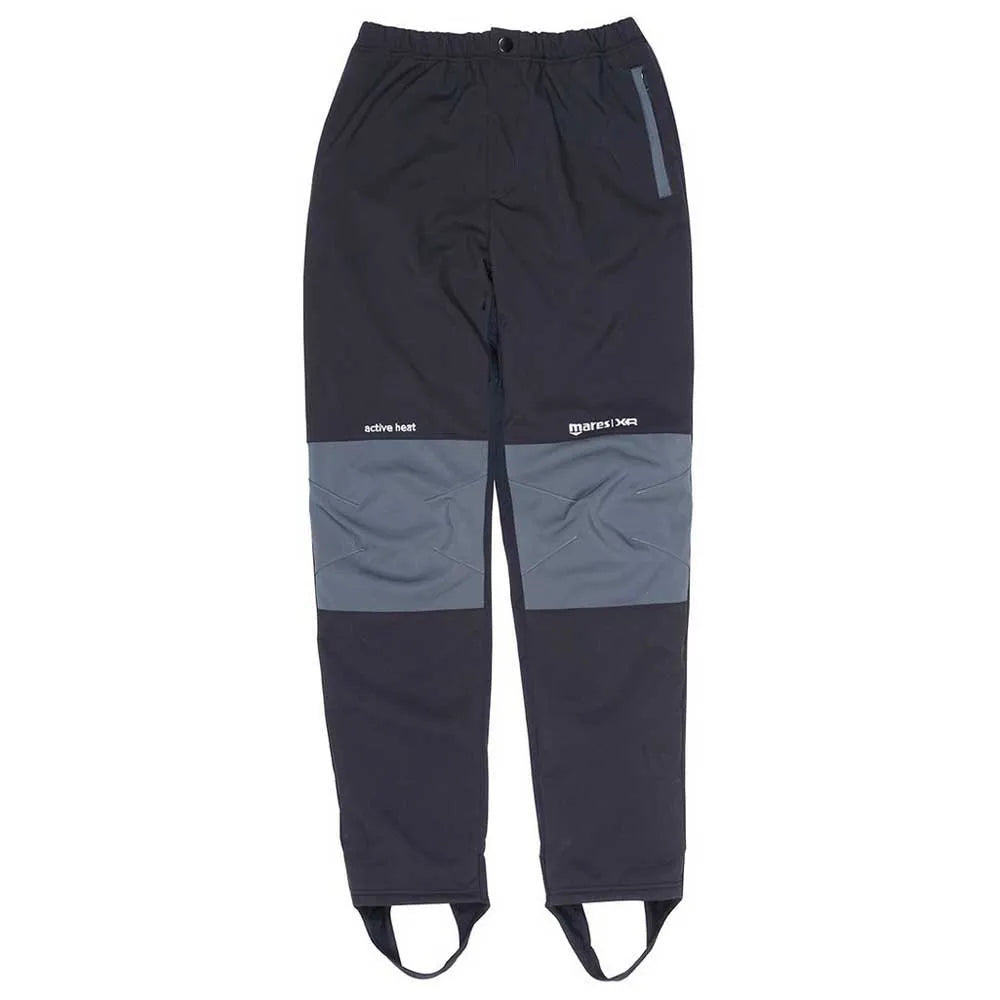 Mares XR Active Heating pants