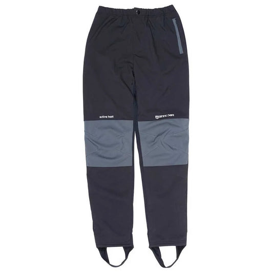 Mares XR Active Heating pants
