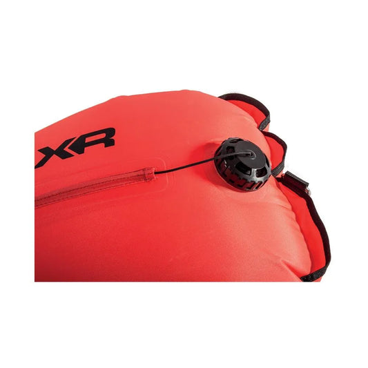 Mares XR Bag lifting buoy