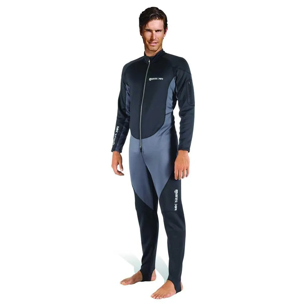 Mares XR Comfort Undersuit