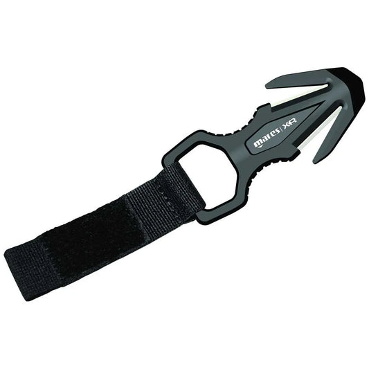 Mares XR Hand Line Cutter Ceramic