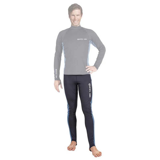 Mares XR pants