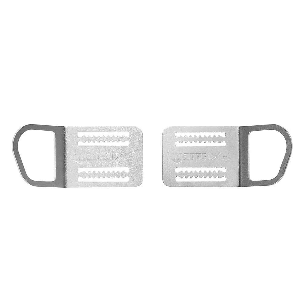 Mares XR Sidemount Hip Rings