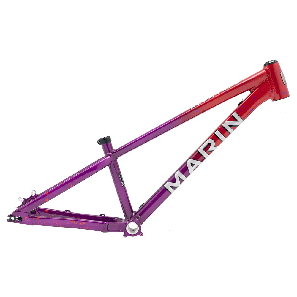Marin Alcatraz 26´´ BMX Frame