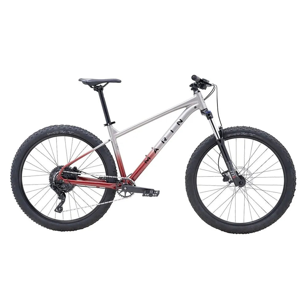 Marin Bobcat Trail 3 29´´ 2025 MTB bike