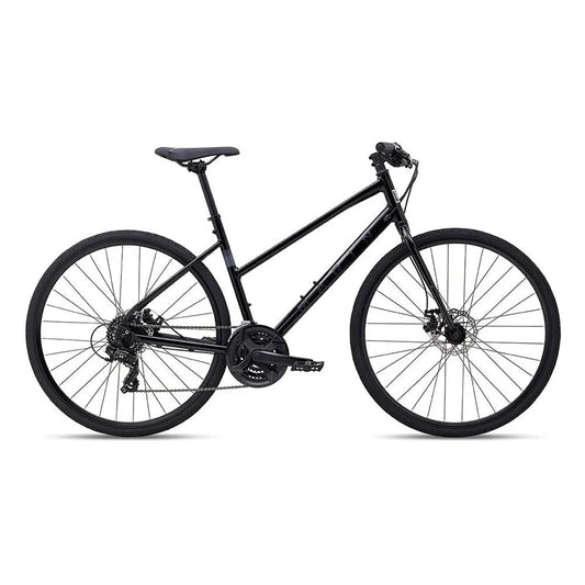 Marin Fairfax 1 ST Tourney 2023 bike