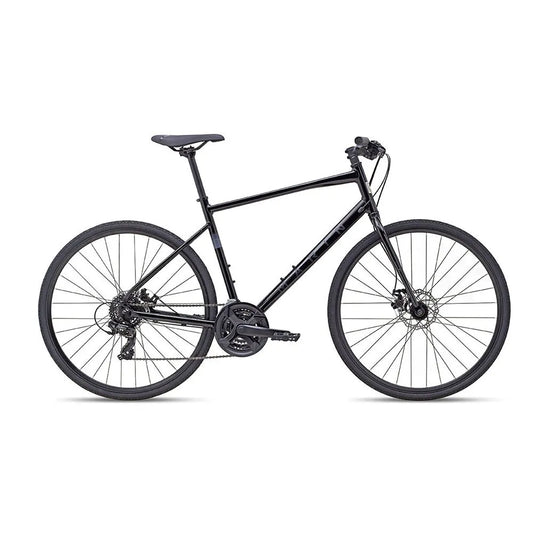 Marin Fairfax 1 Tourney 2023 bike