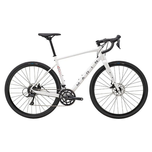 Marin Gestalt 1 700C Sora 2024 road bike