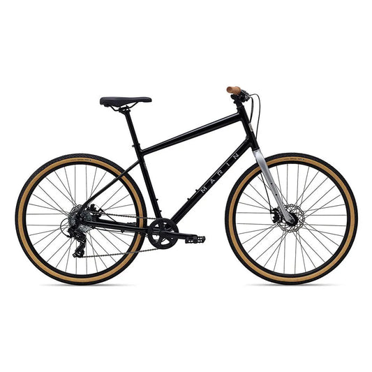 Marin Kentfield 1 Tourney 2023 bike
