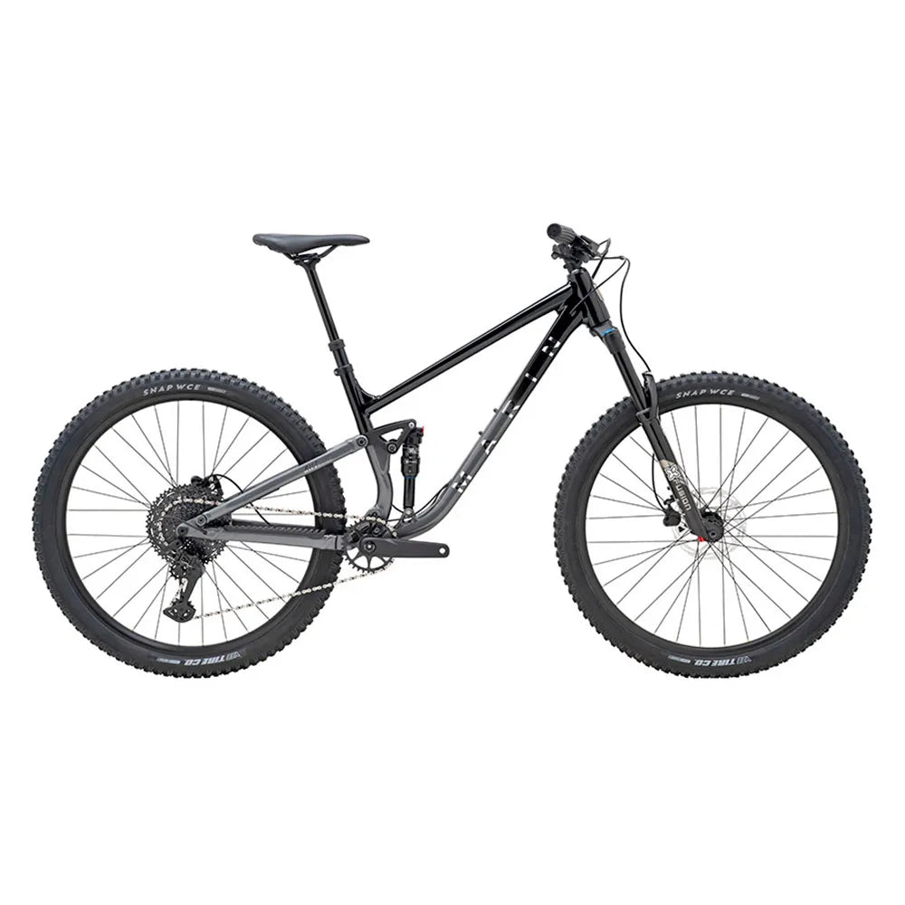 Marin Rift Zone 1 Y 29´´ MTB bike