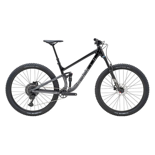Marin Rift Zone 1 Y 29´´ MTB bike