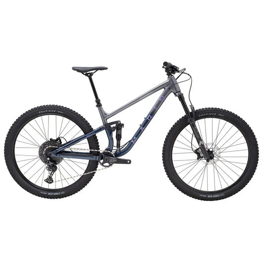 Marin Rift Zone 2 29´´ 2025 MTB bike