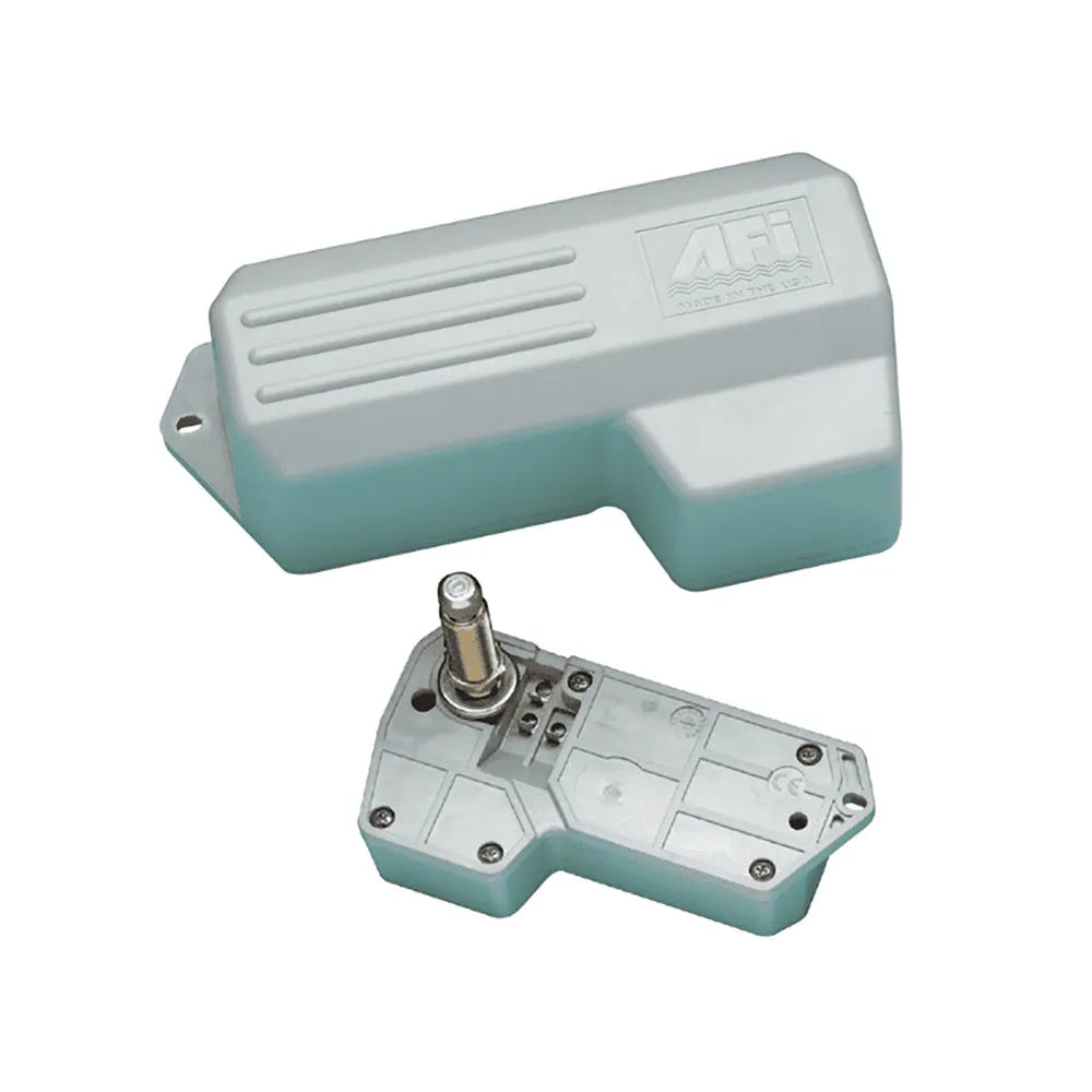 Marinco 1000 Windshield Wiper Motor