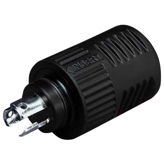 Marinco ConnectPro 3 Wires Connector