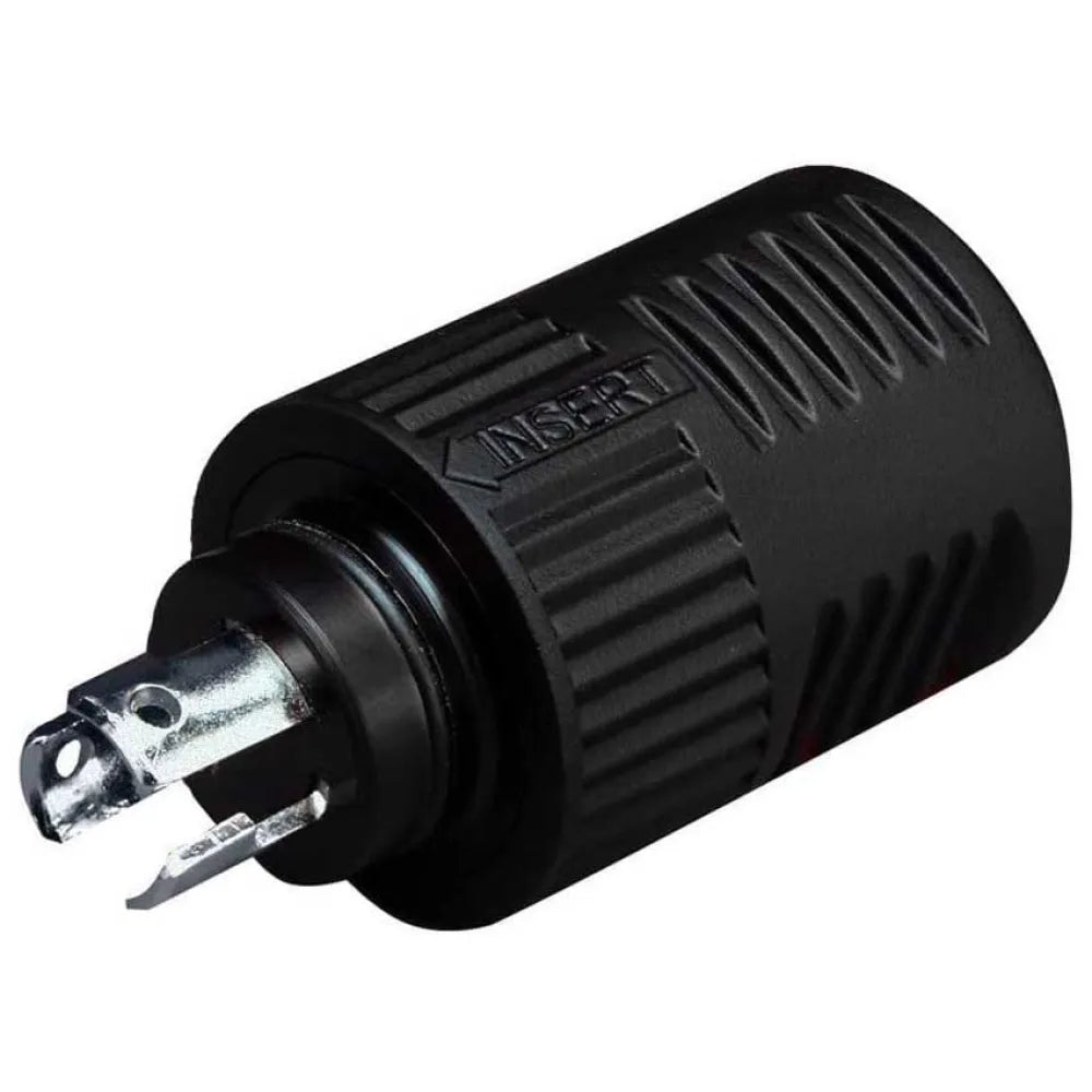 Marinco ConnectPro 3 Wires Connector