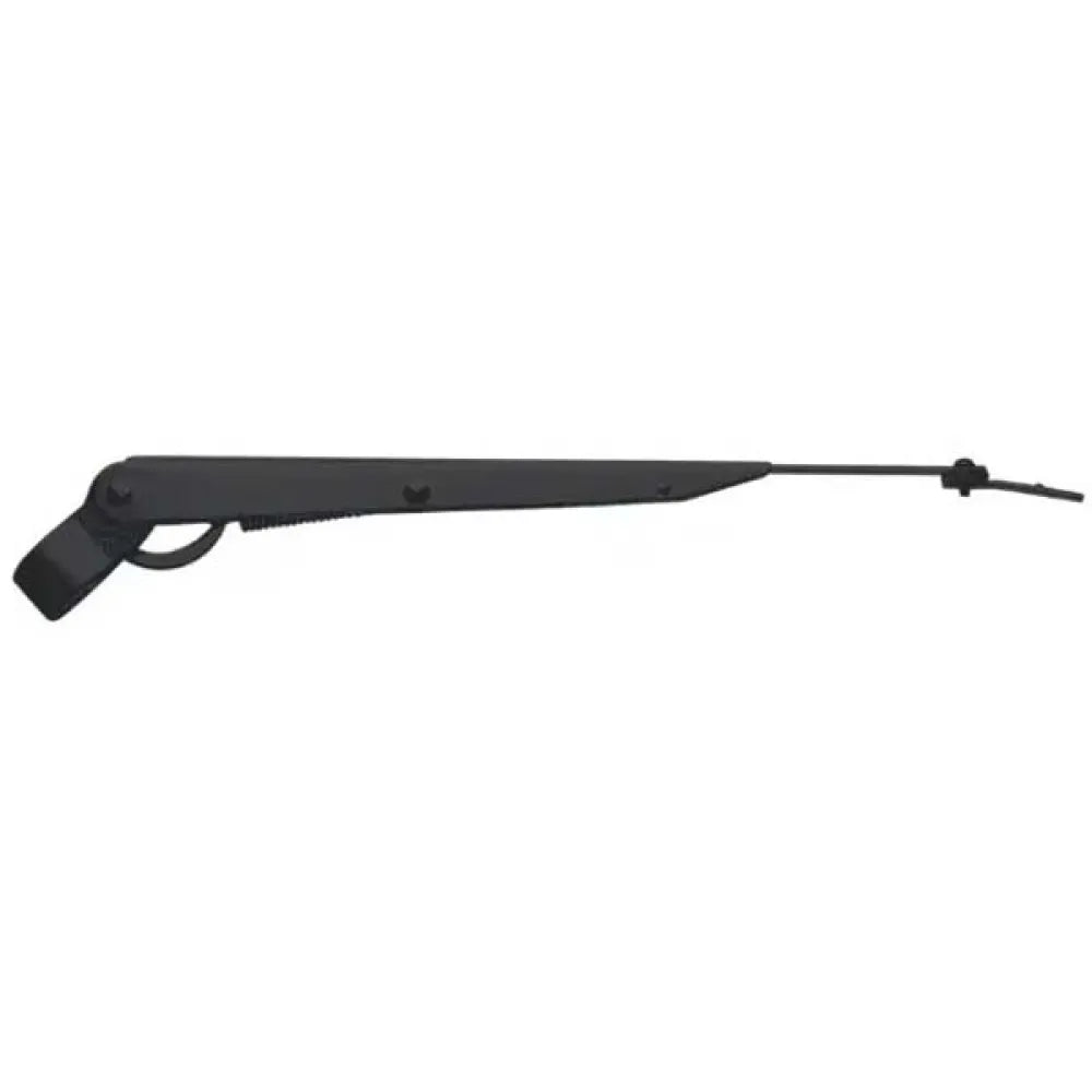 Marinco Deluxe adjustable wiper arm 254-355.6 mm