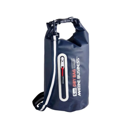 Marine business Dry sack 5L