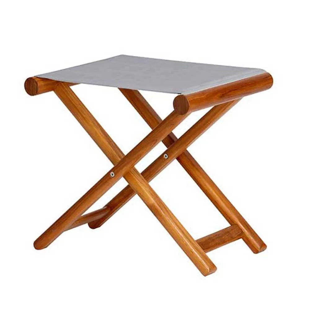 Marine business Folding Stool