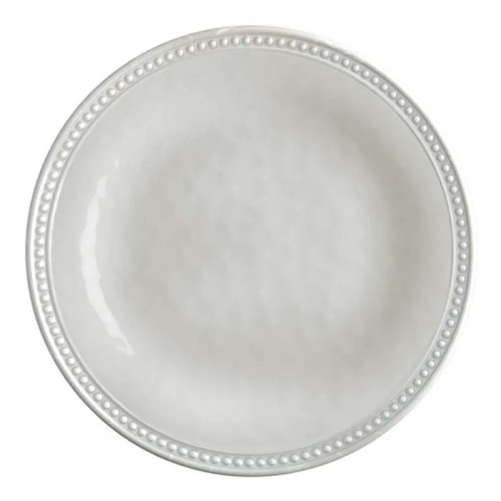 Marine business Harmony Flat Dishes 6 units