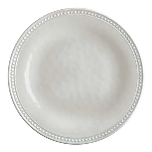 Marine business Harmony Flat Dishes 6 units