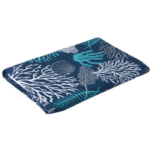 Marine business Ibiza Single Blanket