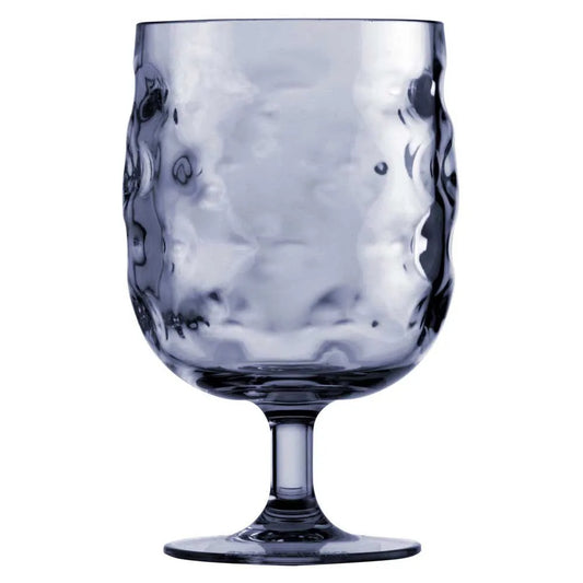 Marine business Moon Wine Cup 360ml 6 units