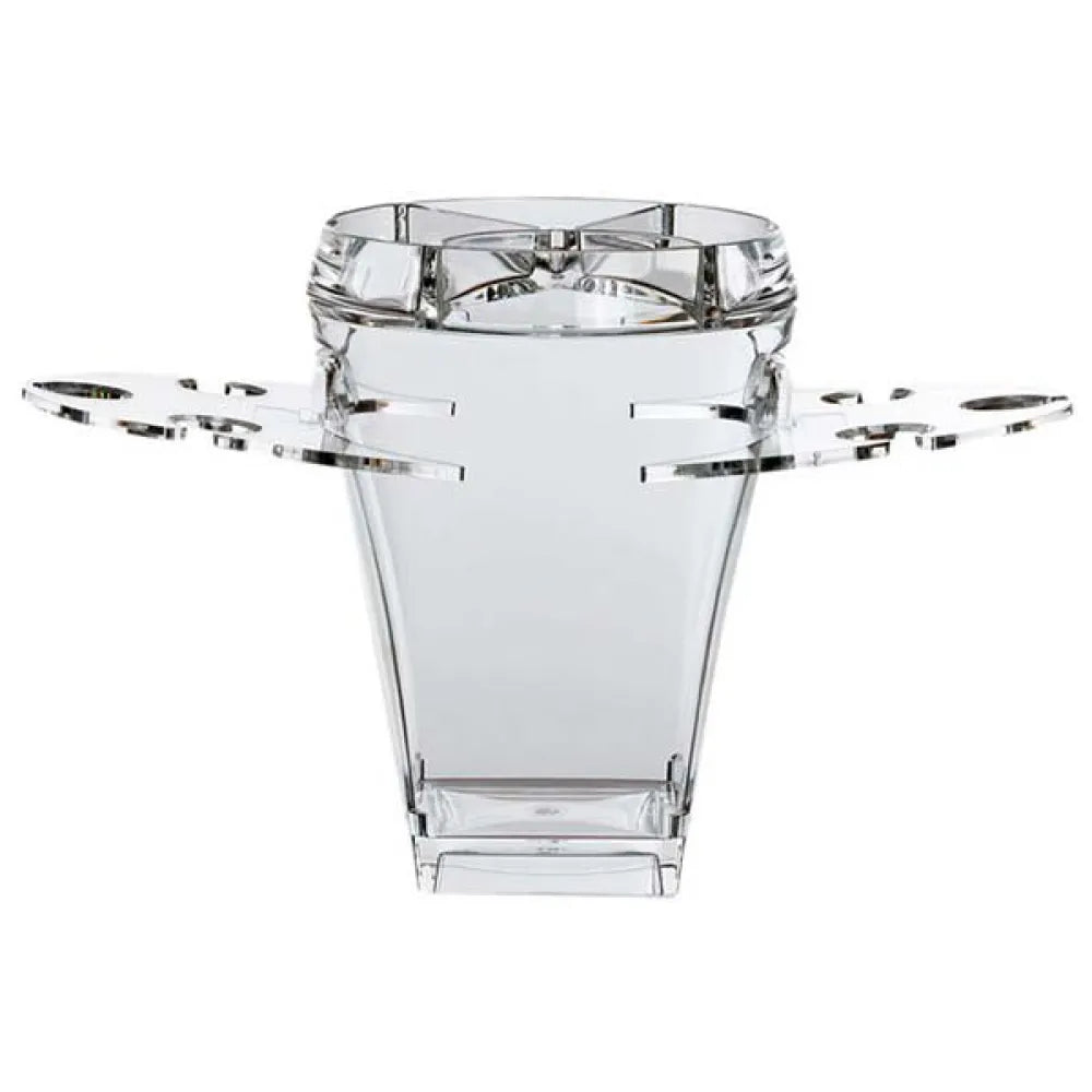 Marine business Party Champagne Set 4L