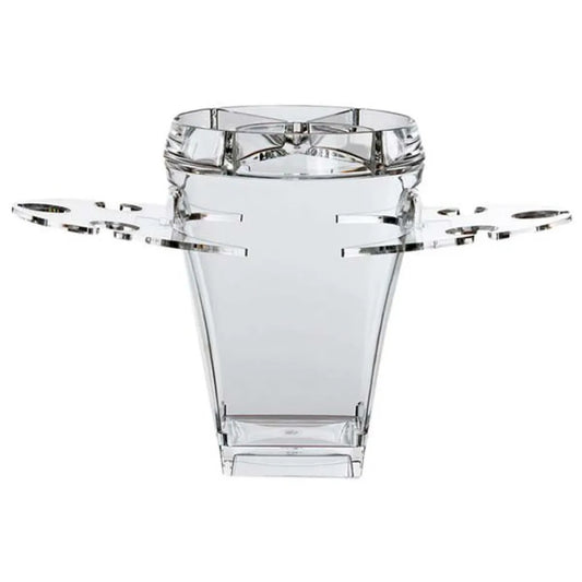 Marine business Party Champagne Set 4L