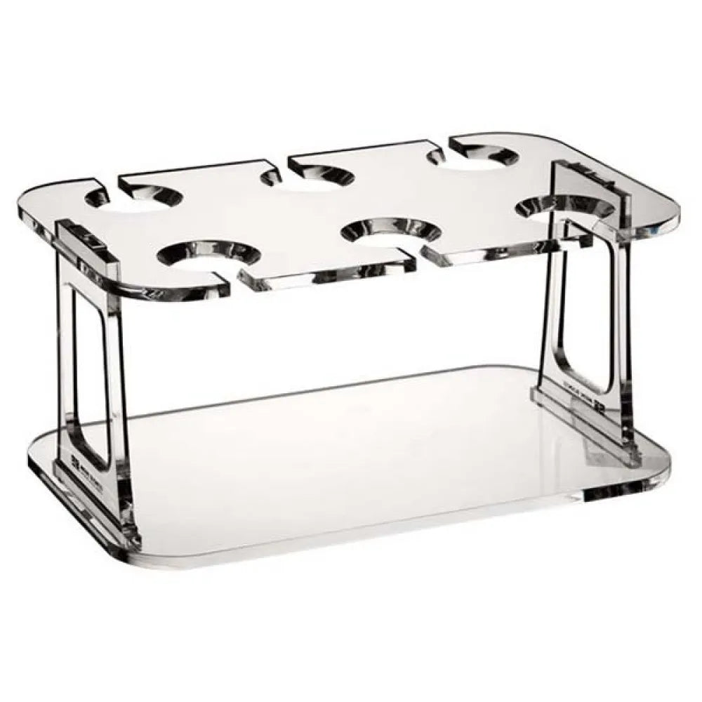 Marine business Party Detachable Tray 16300 cups