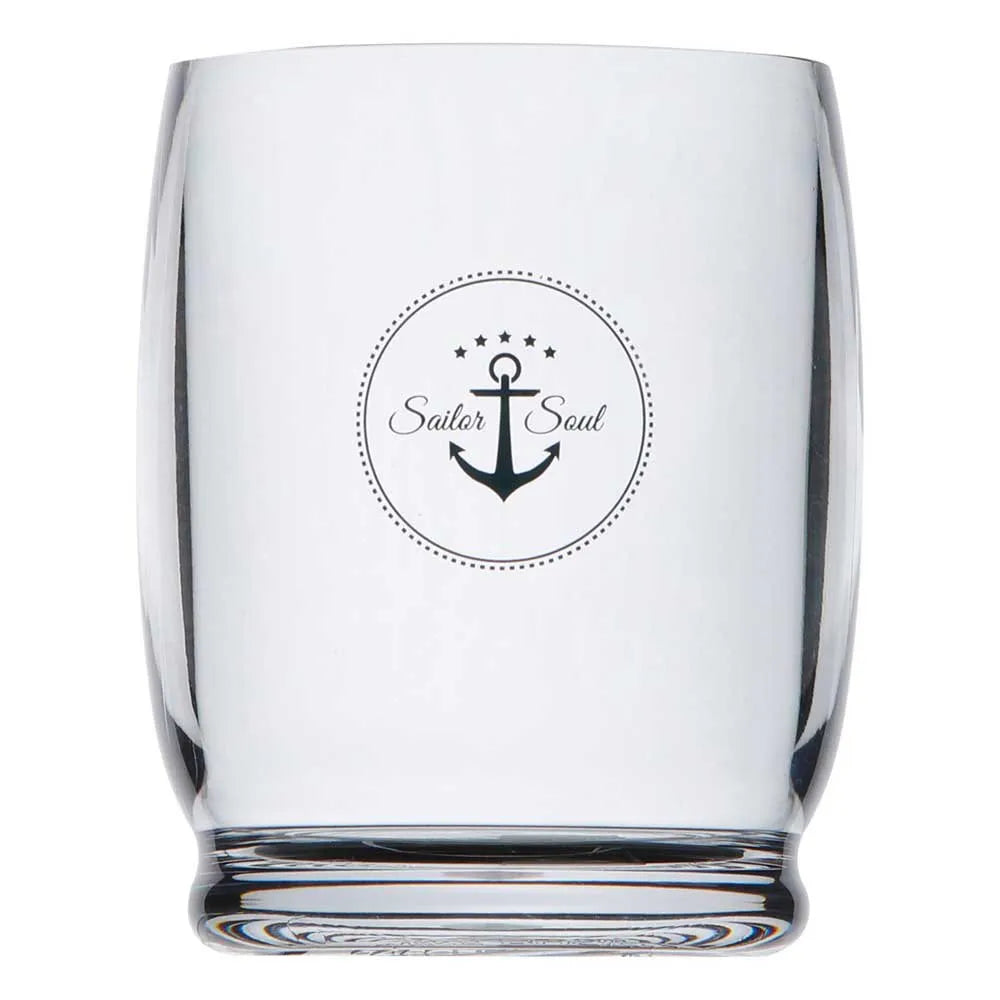 Marine business Sailor Ecozen Cup 386ml 6 units