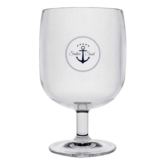 Marine business Sailor Ecozen Stackable Cup 360ml