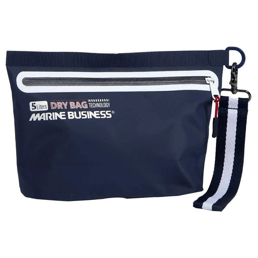 Marine business Thalassa wash bag