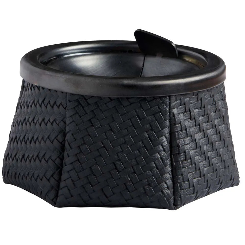 Marine business Windproof Ashtray