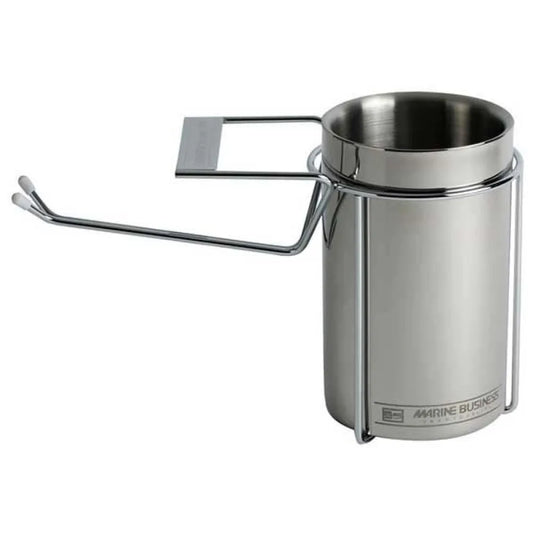 Marine business Windproof Bottle Holder