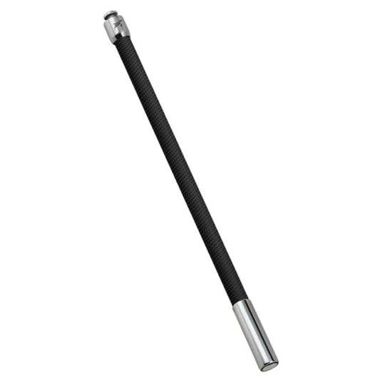 Marine town Pole for sunshade system 1.37 m