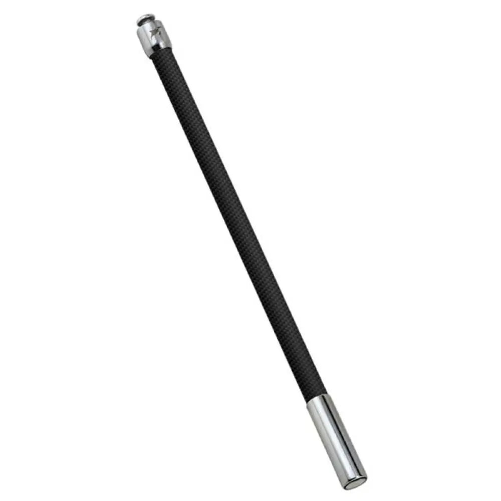 Marine town Pole for sunshade system 1.37 m