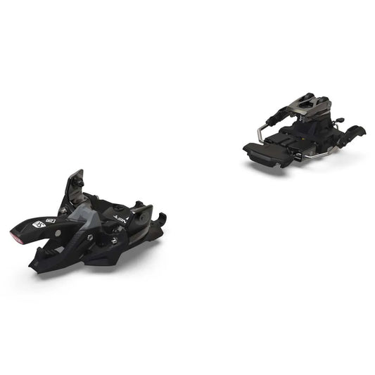 Marker Alpinist 10 90 mm touring ski bindings