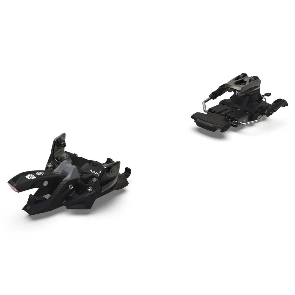 Marker Alpinist 10 90 mm touring ski bindings