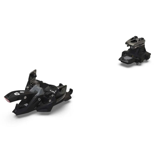 Marker Alpinist 10 touring ski bindings