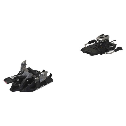Marker Alpinist Free 11 105 mm touring ski bindings