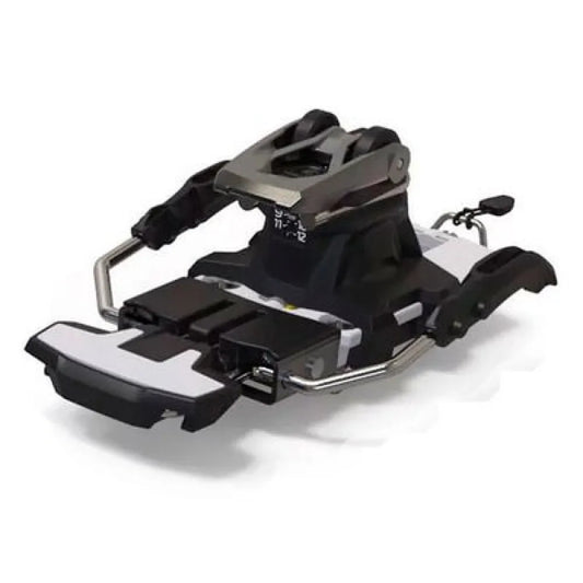 Marker Alpinist Long Travel Brake 90 mm