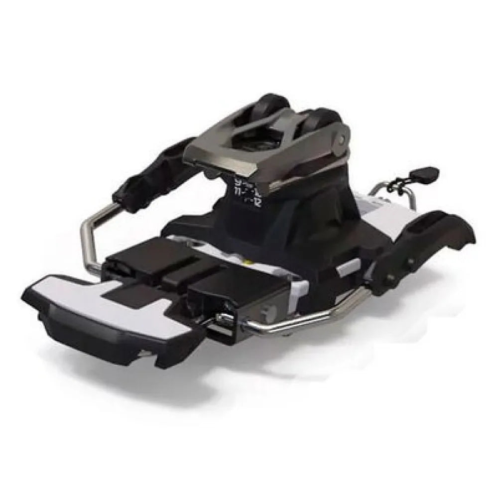 Marker Alpinist Long Travel Brake 90 mm