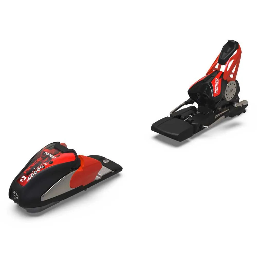 Marker Comp 20 nG alpine ski bindings