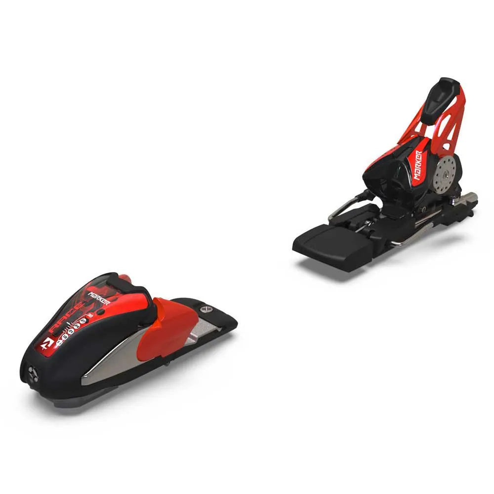Marker Comp 30 nG alpine ski bindings