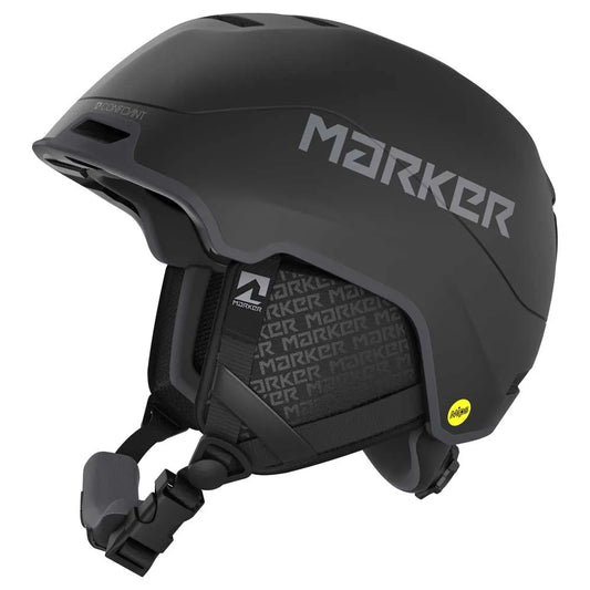 Marker Confidant MIPS helmet